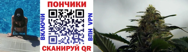 Какие есть наркотики Кстово COCAIN  Галлюциногенные грибы  ГАШ  БУТИРАТ  СК  МЕФ 